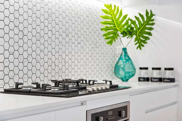 19a Sovereign Place Glenfield_13