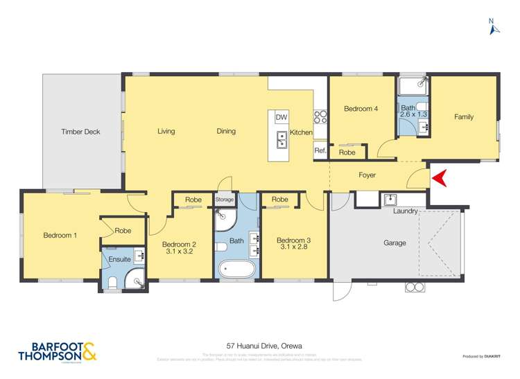 57 Huanui Drive_3