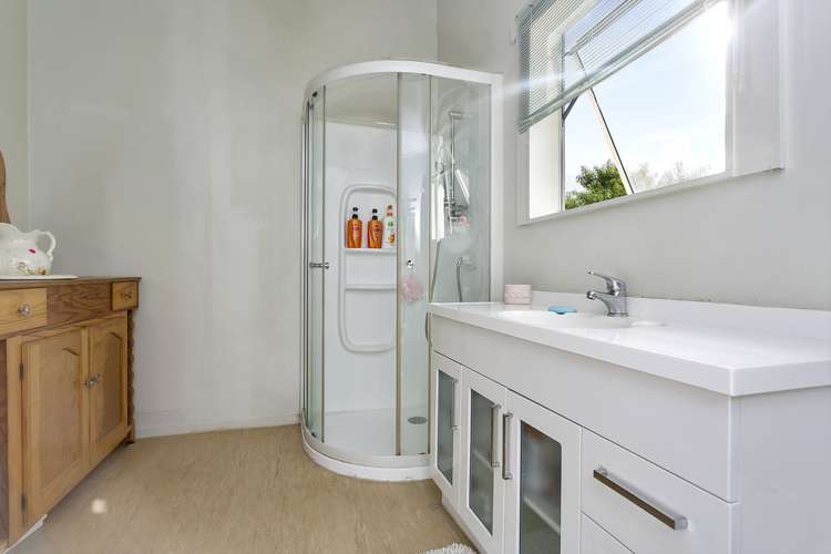 31 Waitete Road Te Kuiti_8