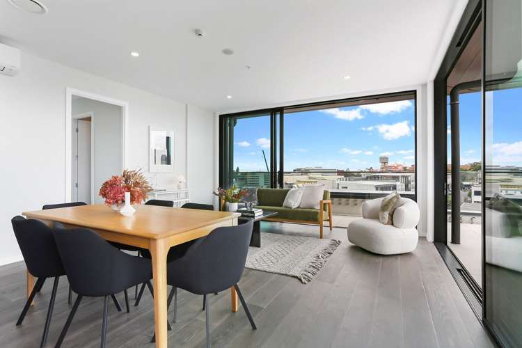 603/1 Enfield Street Mount Eden_6