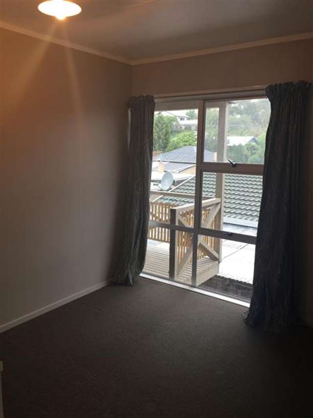 4/38 Emano Street Toi Toi_1