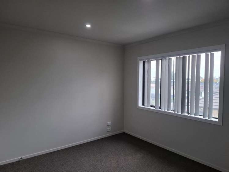 5/2 Rosalind Street 1056_5