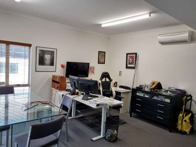 79 Colombo Street Frankton_1