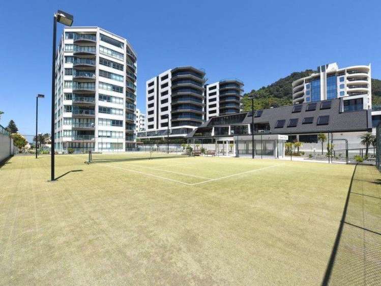 AG/15 Maunganui Road Mt Maunganui_9