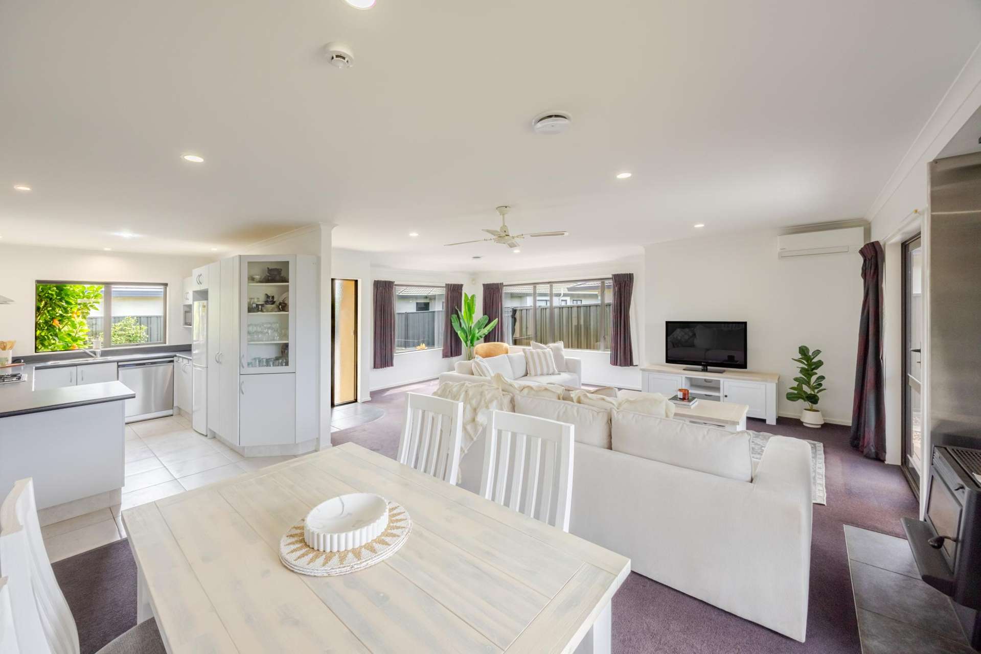 58d Guppy Road Greenmeadows_0