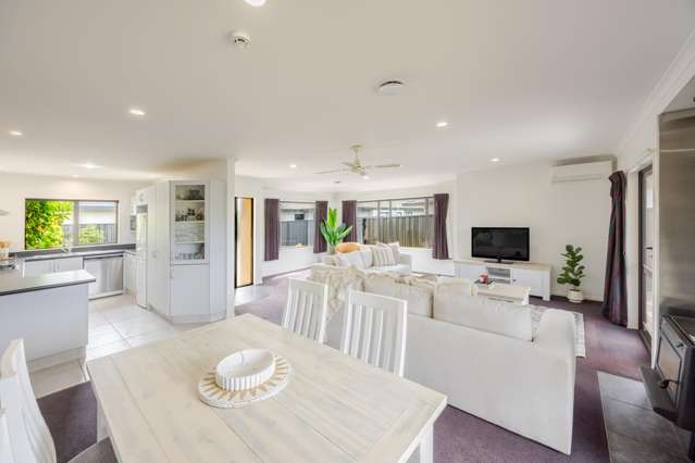 58d Guppy Road Greenmeadows_1