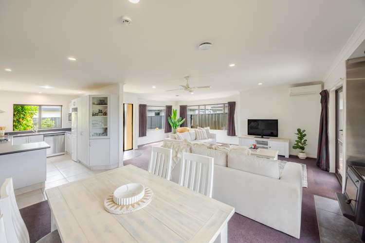 58d Guppy Road Greenmeadows_1