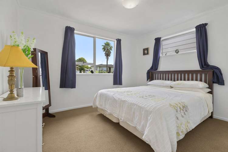 4 Bedlington Avenue Manurewa_8