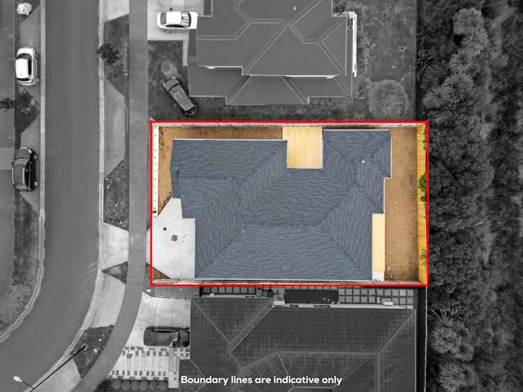 17 Black Beech Crescent Takanini_21