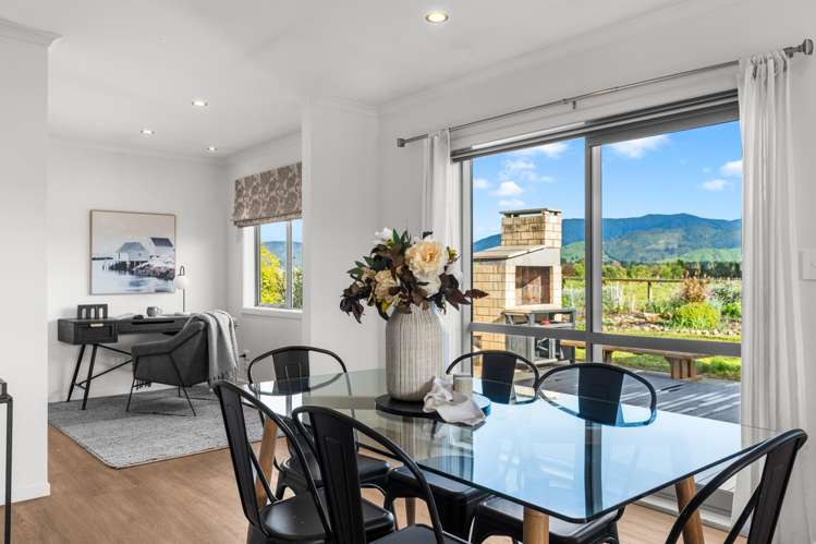 151A Woodside Road Greytown_8