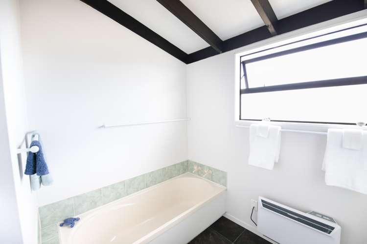 426 Main North Road Bay View_20