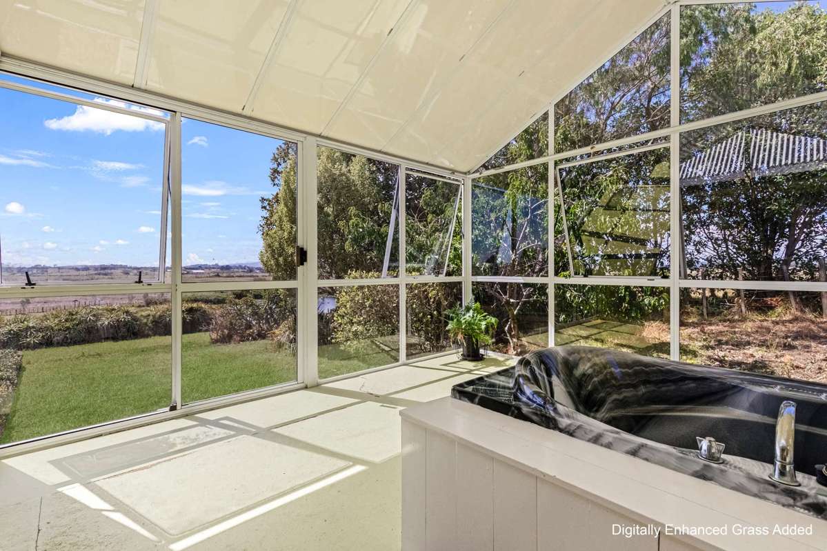 225 Turkey Flat Road_4