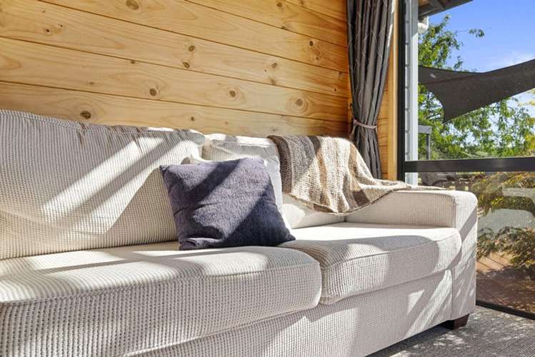 91 Travers Road Te Kauwhata_22