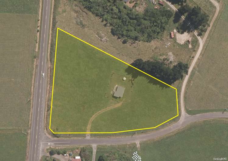 5 Prospector Place Barrytown_15