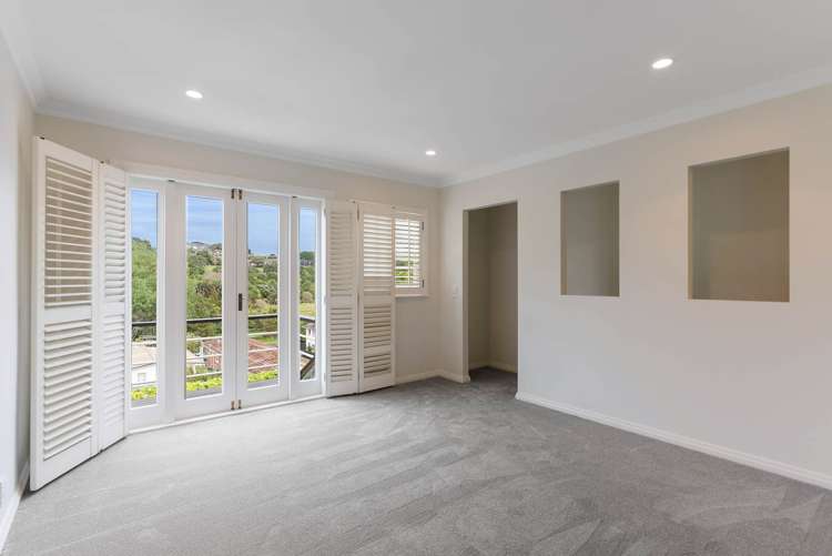 66 Spencer Street Remuera_8