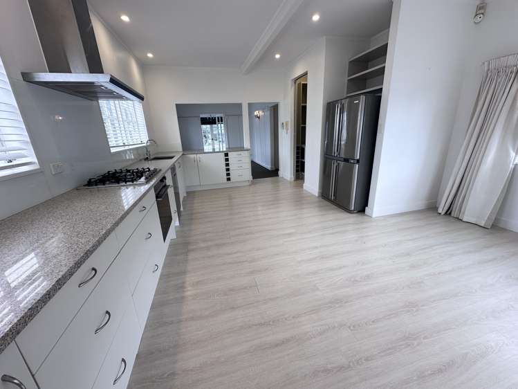 63 Cliff Rd St Heliers_14