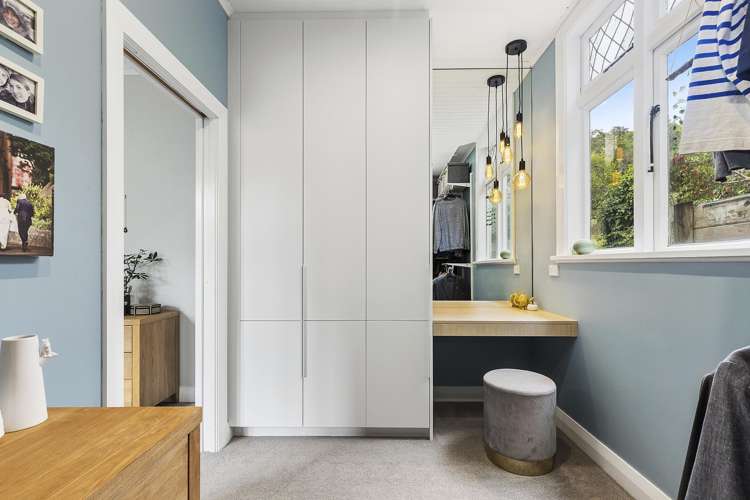 59 Buckingham Street Melrose_20