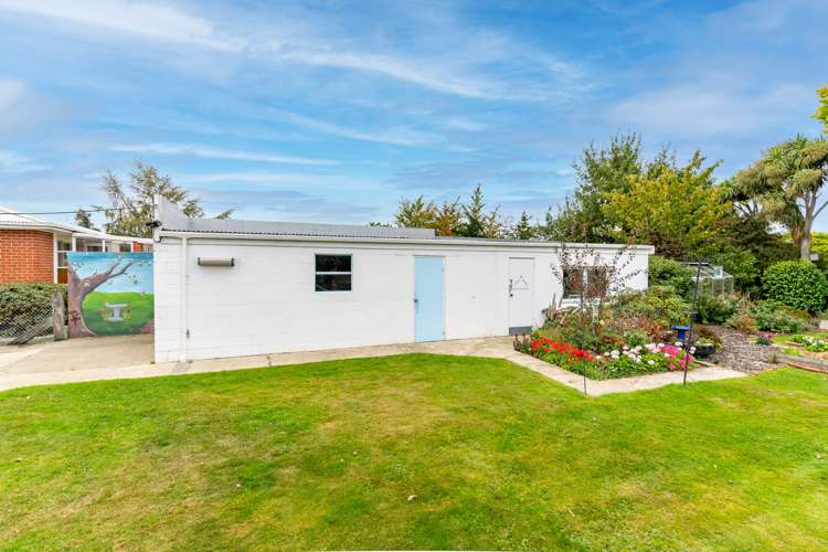 10 Stirling Crescent Mosgiel_16