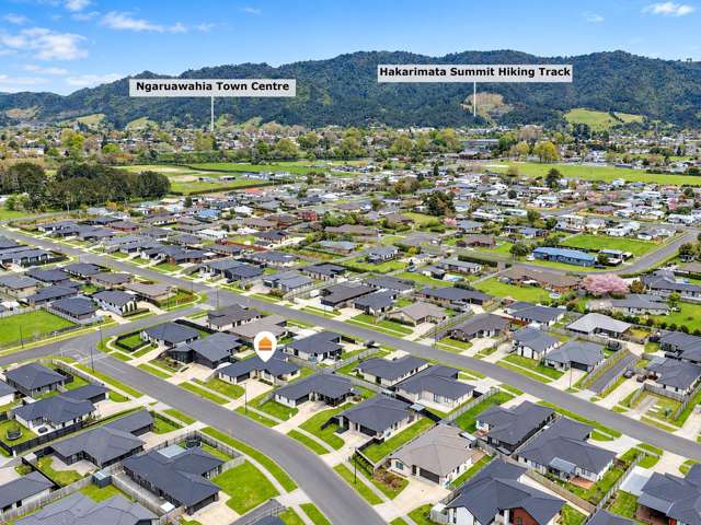 5 Kotukutuku Street Ngaruawahia_4