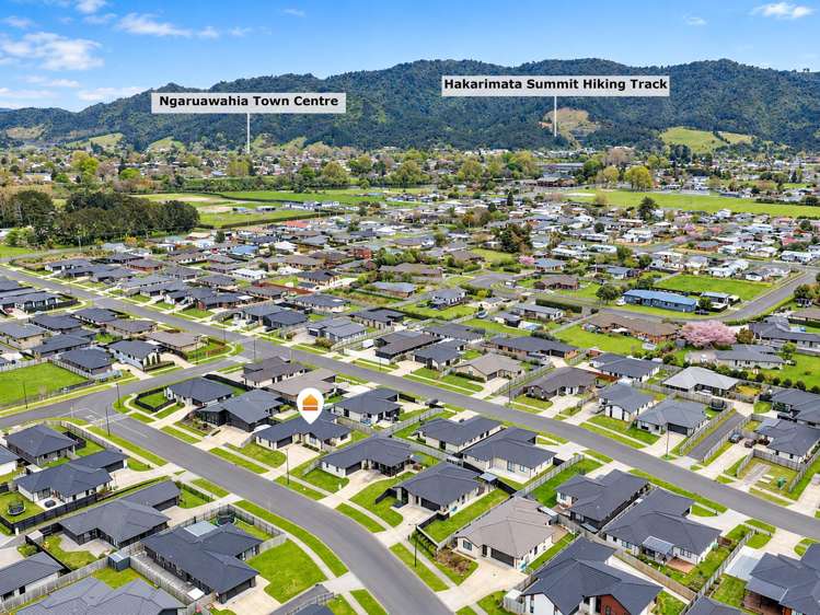 5 Kotukutuku Street Ngaruawahia_3