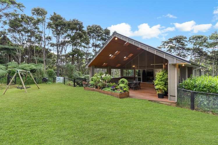 7 Brljevich Road Mangatawhiri_13