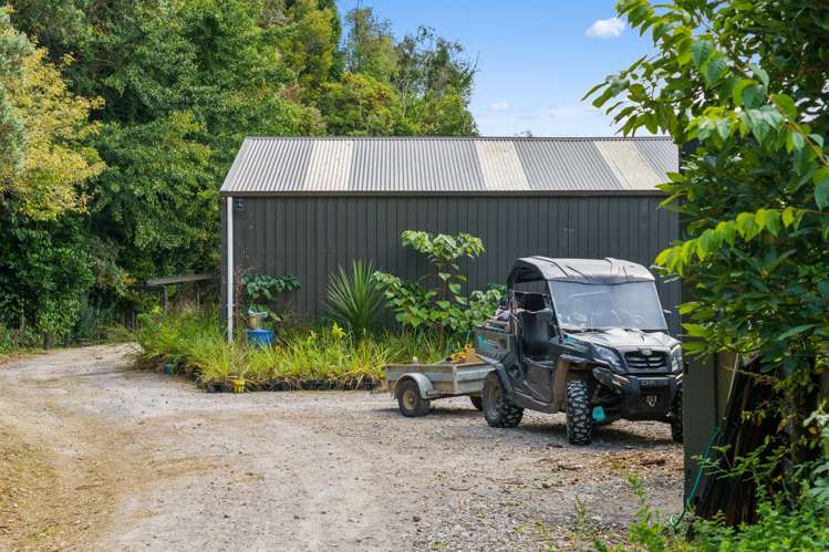 288 Oropi Gorge Road Oropi_27