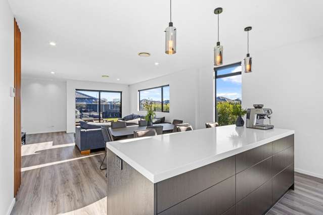 275 Island Road Kaiapoi_4