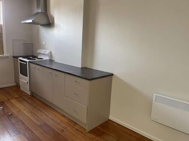 A/198 Jackson Street 1336_2