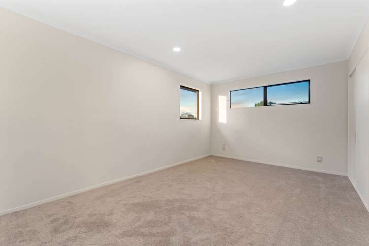 16A Lincoln Road Henderson_28