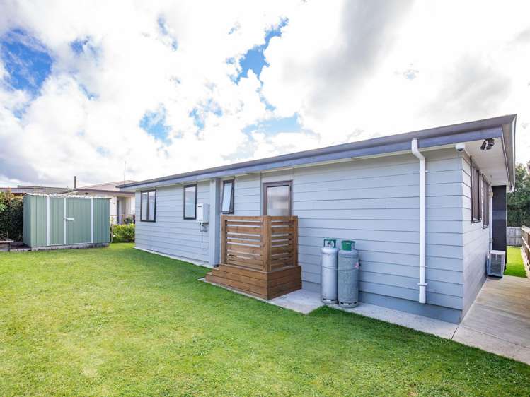 330 Te Rahu Road Te Awamutu_19