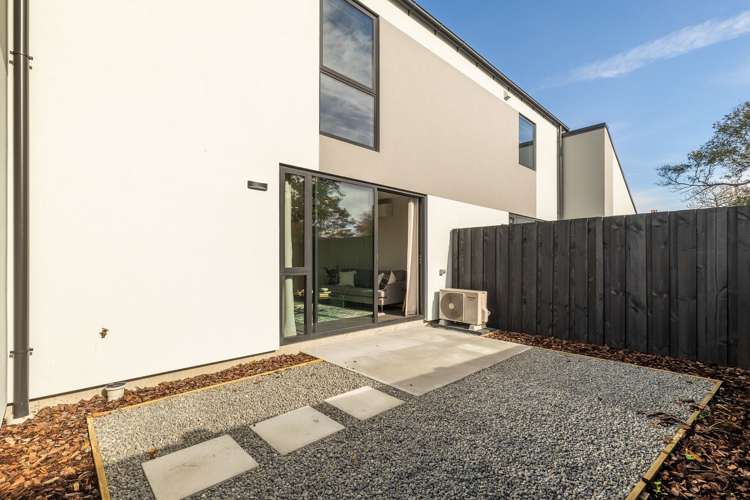55A Opawa Road Waltham_12