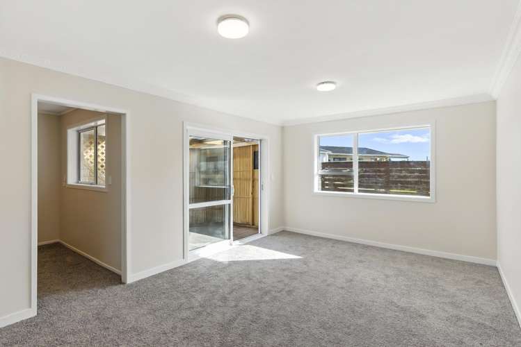 5 Karaka Street Otaki Beach_37