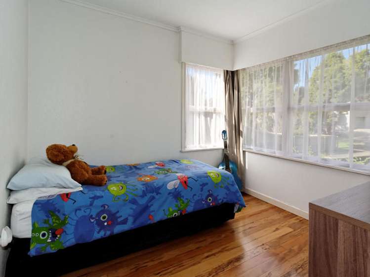 72a Connaught Street Blockhouse Bay_7