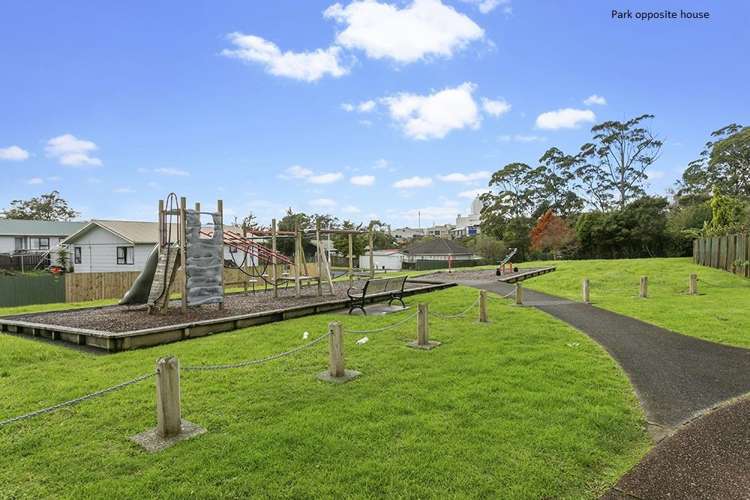 46a Riserra Drive Ranui_1