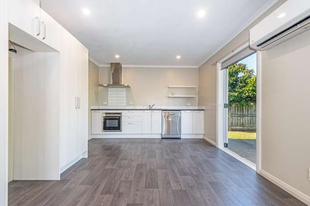 2 Charles Street Feilding_3