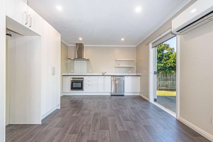2 Charles Street_3