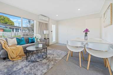 1/123 Birkdale Road_2