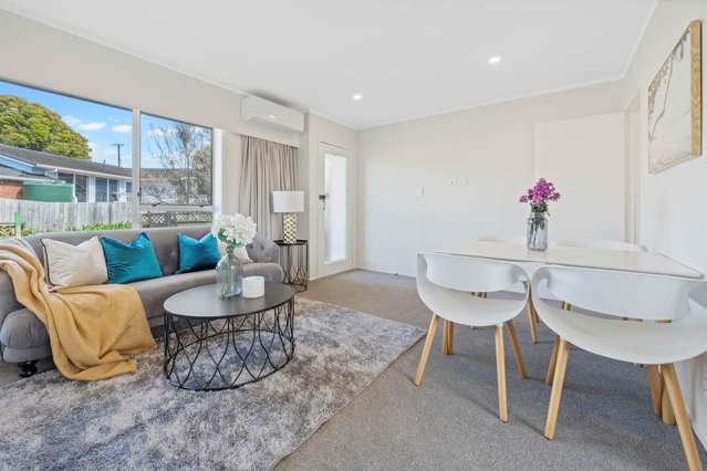 1/123 Birkdale Road Birkdale_2