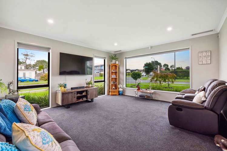 53 Pohutukawa Parade Riverhead_9