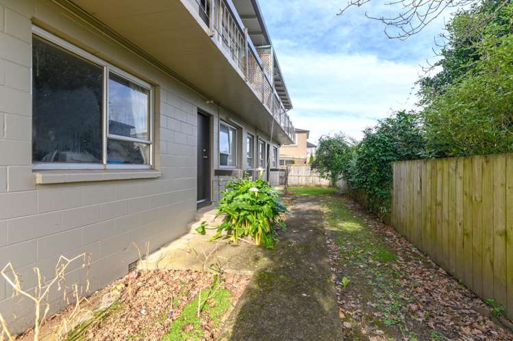 11/68 Olsen Avenue Hillsborough_6