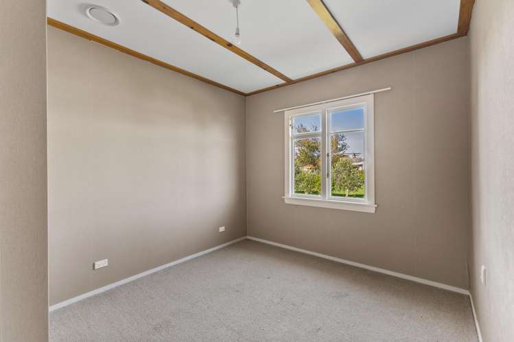 6 Puka Lane Ohakune_23