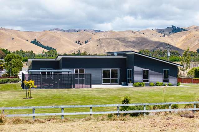 81 Hardings Road Riverlands_4