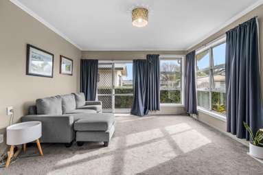 91B Arnold Street_2