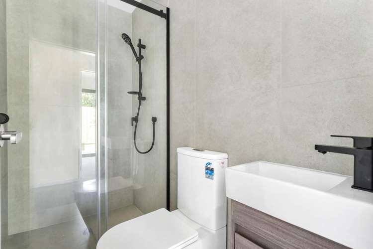 16d Brookfield Avenue Onehunga_9