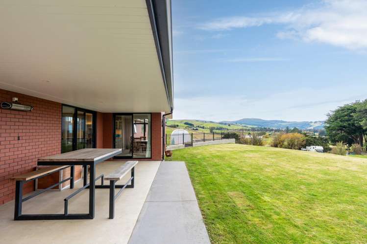 60 Tirohanga Road North Taieri_17