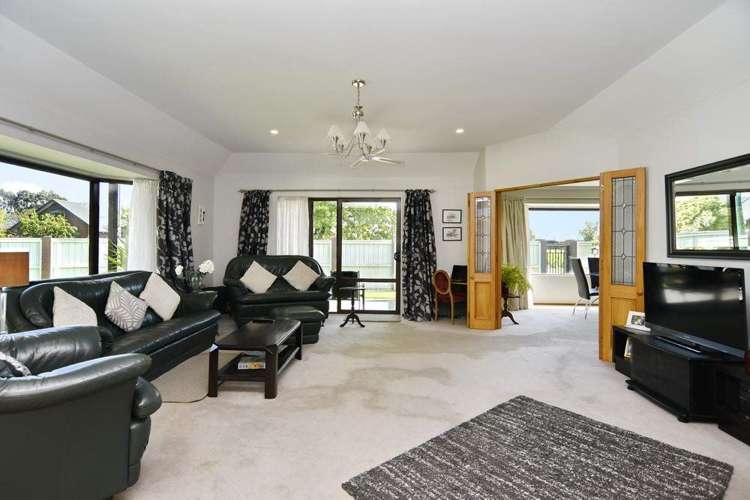 1 Chelsea Court Rangiora_2
