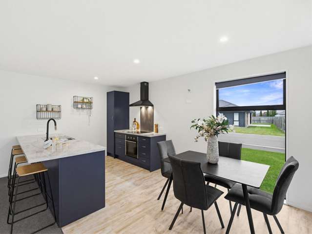 19 Dalwood Crescent Rolleston_4
