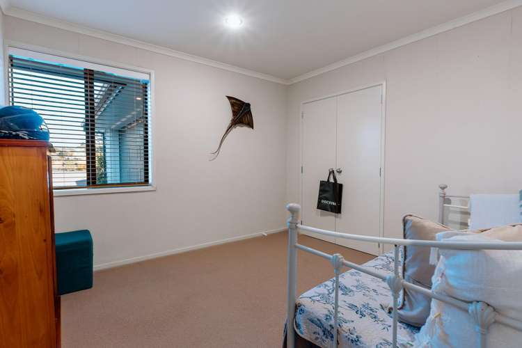 31 Glenroy Place Tikitere_14