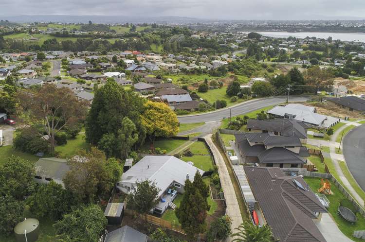 25 Waikite Road Welcome Bay_19