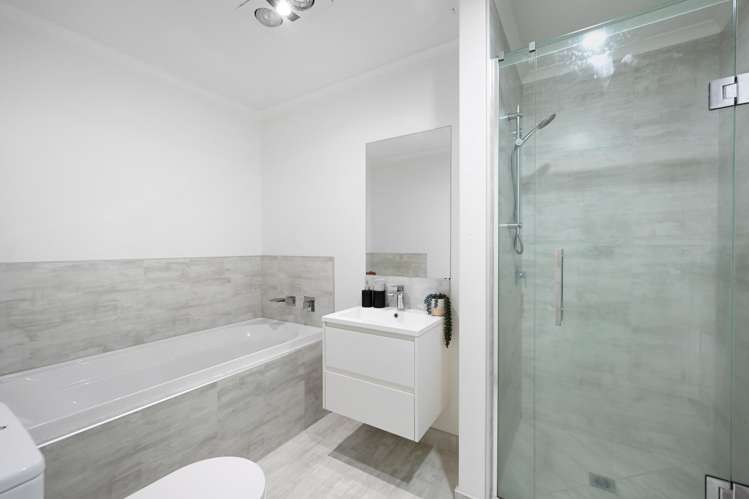 1/335 Horsham Downs Road Rototuna North_14